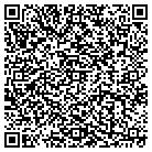 QR code with Kenzo Handa Architect contacts