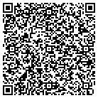 QR code with Fina Service Station contacts