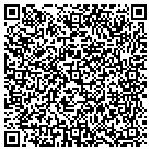 QR code with Boolee's Cookies contacts