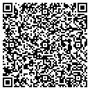 QR code with Cici's Pizza contacts