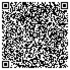 QR code with Natural Gas Pipeline Co Amer contacts