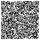 QR code with Cmsc Building and Maintenance contacts
