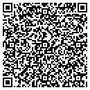 QR code with Marios Mechanic Shop contacts
