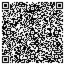 QR code with WACO Creek Ranch Cabin contacts