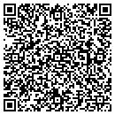 QR code with Lattimore Materials contacts