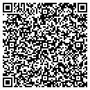 QR code with Ballinger Ledger Inc contacts