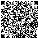 QR code with Remsys Industries Inc contacts
