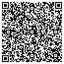 QR code with Cap-Al Intl contacts
