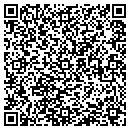 QR code with Total Hair contacts