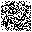 QR code with Prestige Solutions contacts