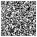 QR code with St David's National Assn contacts