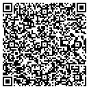 QR code with Jump King Inc contacts