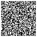 QR code with Northwest Hardware contacts
