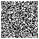 QR code with Texana Cigar & Coffee contacts