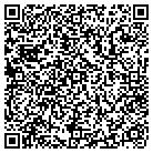 QR code with Superior Convenient Stop contacts