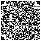 QR code with Advantage Wiping Materials contacts
