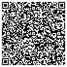 QR code with R & B Deleon RE Investo contacts