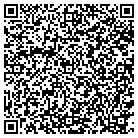 QR code with Timberline Condominiums contacts