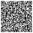 QR code with Pepsi-Cola contacts