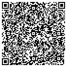QR code with Robert Walters Architect contacts