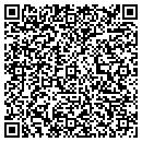 QR code with Chars Station contacts