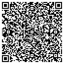 QR code with Dennis Wilhelm contacts