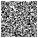 QR code with Clear Copy contacts