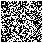 QR code with 3 Way Brake & Alignment contacts