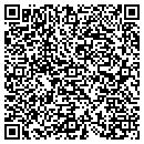 QR code with Odessa Nutrition contacts