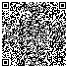 QR code with Infusion Associate Of West Tx contacts