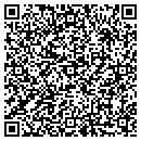 QR code with Pirate's Landing contacts