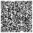 QR code with Jaydee Enterprises contacts