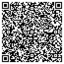 QR code with Diamond Shamrock contacts