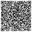 QR code with Digital Vision Entertainment contacts