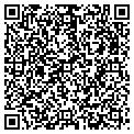 QR code with Paw Print contacts