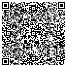 QR code with Print Revolution Inc contacts