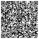 QR code with Laszlos Foreign Car Service contacts
