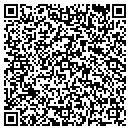 QR code with TJC Properties contacts
