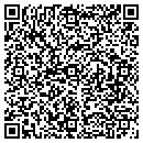 QR code with All In 1 Transport contacts