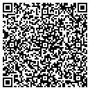 QR code with Eastex Operating contacts