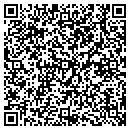 QR code with Trinket Box contacts