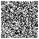 QR code with Southwest Specialties contacts