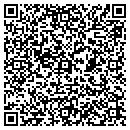 QR code with EXCITEREALTY.COM contacts
