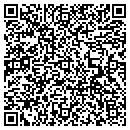 QR code with Litl Dabs Inc contacts