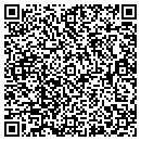 QR code with C2 Ventures contacts
