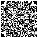 QR code with Troy D Timmons contacts