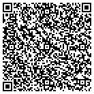 QR code with Belew Custom Drapery Shop contacts