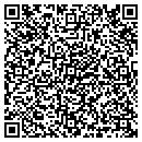 QR code with Jerry Hopson DDS contacts