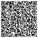 QR code with Arrange It Again Sam contacts