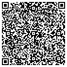 QR code with Capture Moment Digital Vid contacts